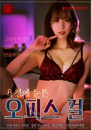 城中往事 好看的年代家庭剧全集在线观看